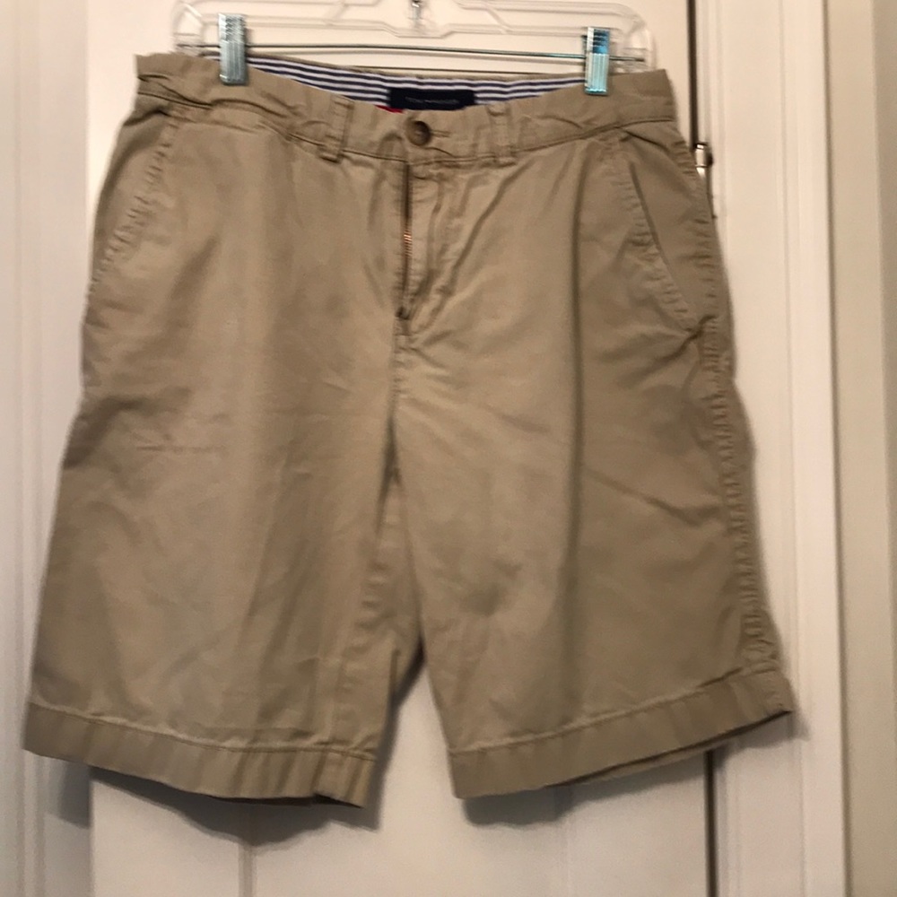 Men’s shorts